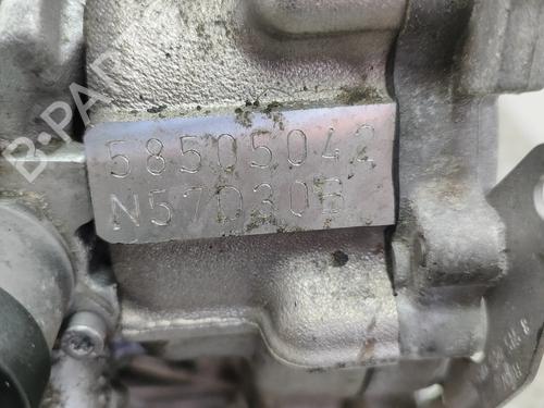 Engine MINI MINI COUNTRYMAN (R60) One D | BP36934311M1  - Image 6