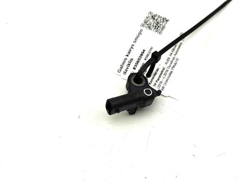 Electronic sensor AUDI A4 Allroad B9 (8WH, 8WJ) 3.0 TDI quattro | BP35727214M84 - Image 4