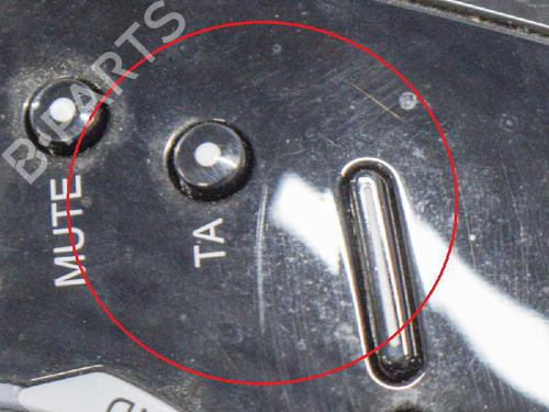 Switch FORD KUGA II (DM2) 2.0 TDCi | BP6758736I30 