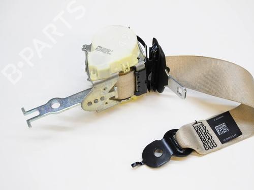 rear-right-seatbelt-bmw-5-f10-2009-2010-2011-2012-2013-2014-2015-2016-33368361 main image