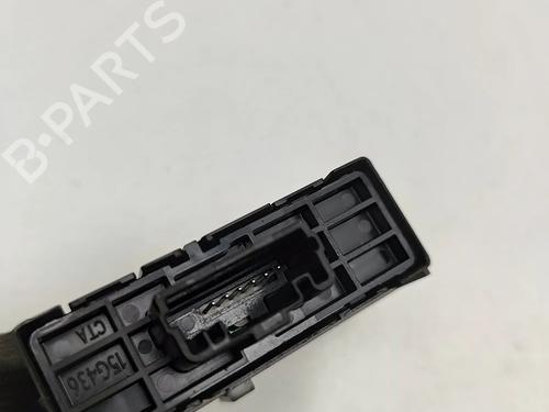 Switch TOYOTA PRIUS (_W6_) 2.0 PHEV (MXWH61L, MXWH61) | BP29975261I30 - Image 5