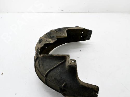 Used Wheel arch SKODA OCTAVIA III Combi (5E5, 5E6) 2.0 TDI RS (184 hp) 14626634