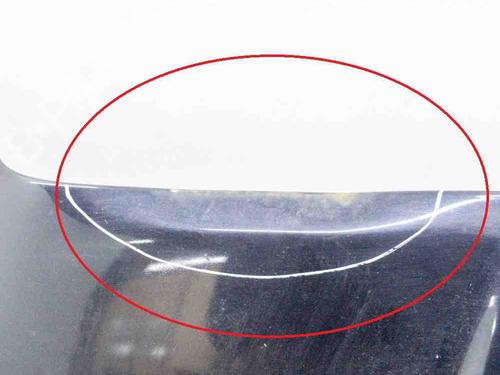 Hood JAGUAR XJ (X350, X358) 4.2 | BP29730605C1 
