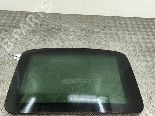 other-bmw-5-f10-2009-2010-2011-2012-2013-2014-2015-2016-23416325 main image