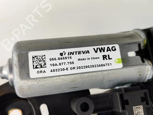 Andre VW ID.4 (E21) GTX | BP35717344O1  - Image 9