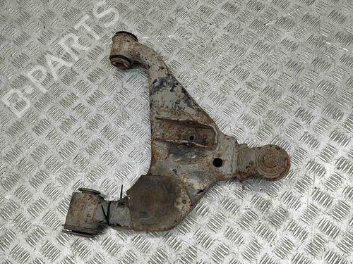 Right front suspension arm TOYOTA HILUX VIII Pickup (_N1_) 2.4 D 4WD (GUN125_, GUN125R) | BP29458892M13 
