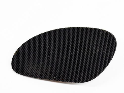 speakers-peugeot-207-cc-wd_-16-16v-turbo-peugeot-9681687877-2007-2008-2009-2010-2011-2012-2013-2014-2015-9227654 main image