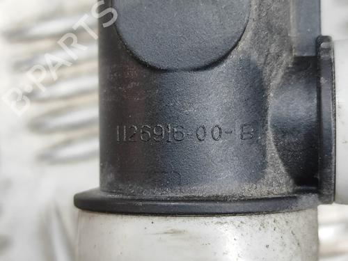 Pipe TESLA MODEL 3 (5YJ3) EV AWD | BP28554508M125 