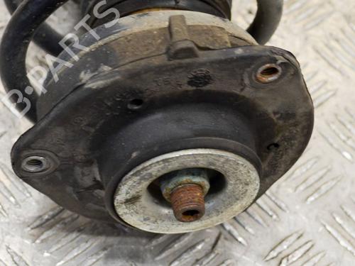 Right front shock absorber SKODA SUPERB II Estate (3T5) 2.0 TDI | BP8843020M17 