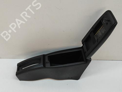 Armrest / Center console FIAT BARCHETTA (183_) 1.8 16V | BP26739679I20 