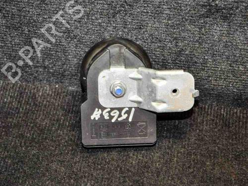 Electronic module NISSAN QASHQAI I (J10, NJ10) 1.6 | BP14645440M83 