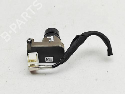 Camera TESLA MODEL 3 (5YJ3) EV | BP33697707E14 - Image 3