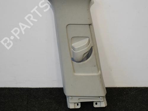 Used Other Other TOYOTA AURIS Estate (_E18_) 1.8 Hybrid (ZWE186_, ZWE186R, ZWE186H) (136 hp) 14664857 14664857