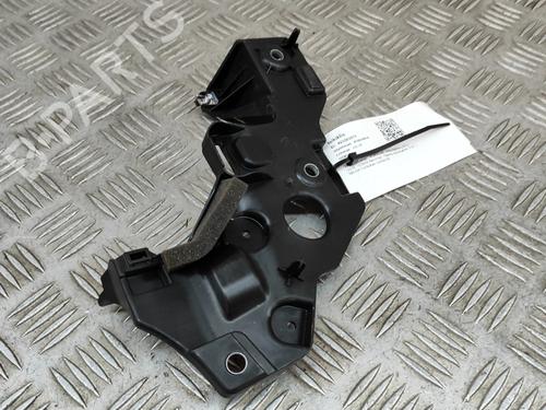 Used Support Support PORSCHE PANAMERA (971) 2.9 4 E-Hybrid (97ABE1, 97BBE1, 97ABX1) (462 hp) 17646093 17646093