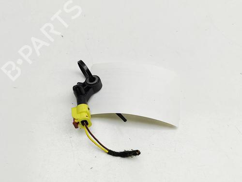 Electronic sensor VW CADDY IV Box Body/MPV (SAA, SAH) 2.0 TDI | BP30972224M84
