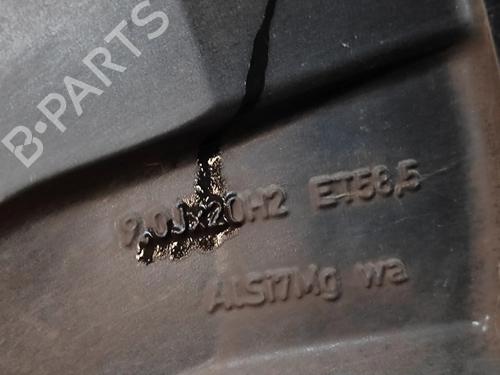 Rim VOLVO C40 (539) Recharge AWD | BP30544476C45 