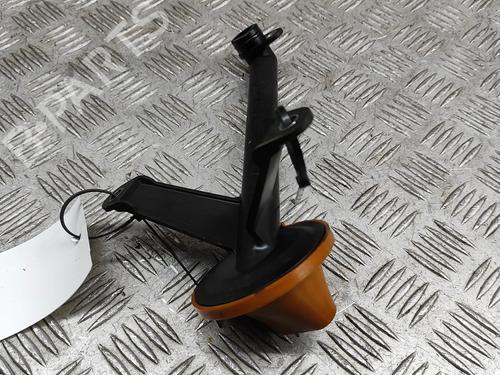 Pipe VW GOLF V (1K1) 2.0 GTI | BP23249978M125 - Image 3