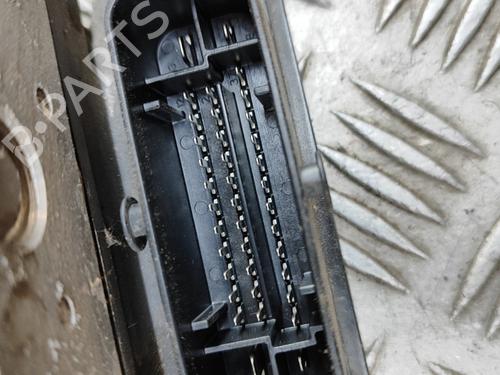 ABS pump OPEL MOVANO B Van (X62) 2.3 CDTI FWD (FV) | BP27205729M43 