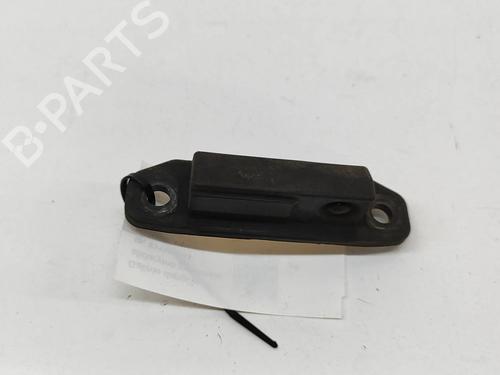 tailgate-handle-toyota-rav-4-v-_a5_-_h5_-2018-33373592 main image