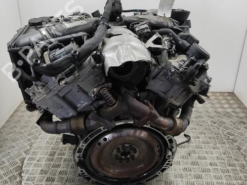 Used Engine FORD FOCUS III Turnier 1.0 EcoBoost (125 hp) 28275407