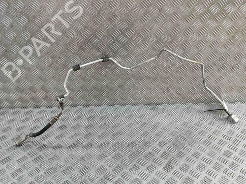 Used AC pipe VW CADDY IV Box Body/MPV (SAA, SAH) 2.0 TDI 4motion (150 hp) 27350659