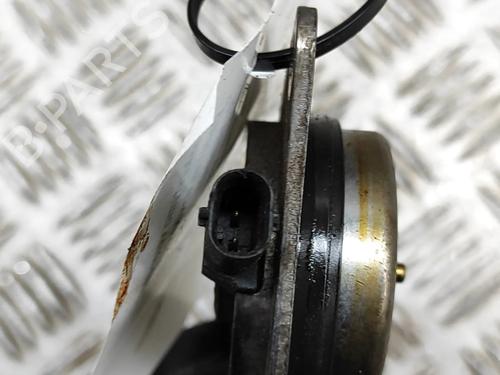 Other FORD TRANSIT V363 Van (FCD, FDD) 2.2 TDCi RWD | BP16271795O1 