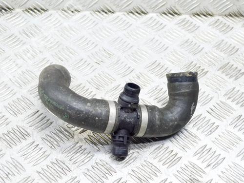 Used Pipe Pipe BMW 3 (F30, F80) 320 i xDrive (184 hp) 14623559 14623559