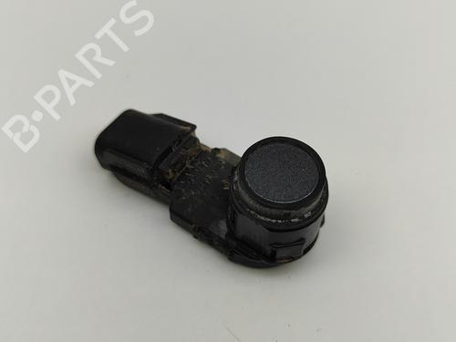 Used Electronic module TOYOTA LAND CRUISER PRADO (_J15_) 2.8 D-4D (GDJ150_, GDJ155_, GDJ150, GDJ151) (177 hp) 26239802