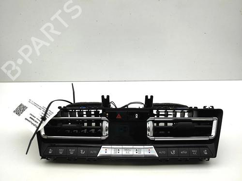 Used Electronic module Electronic module 37698424 37698424