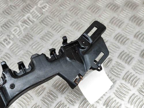 Left headlight support KIA EV6 (CV) 77 GT AWD | BP28551542C157