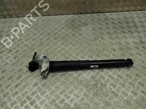 Dämpfer hinten rechts für VW TOUAREG (CR7, RC8) 3.0 TDI 4motion (286 hp) 26597183