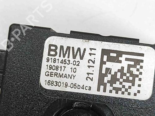 Electronic module BMW X3 (F25) xDrive 20 d | BP29310535M83 - Image 6