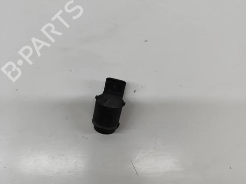 Electronic module BMW X6 (E71, E72) M | BP27644486M83  - Image 5