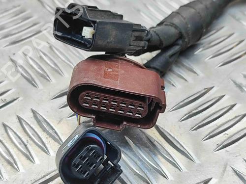 Electronic module VW MULTIVAN T7 (STM, STN) 1.4 eHybrid | BP29542712M83  - Image 6