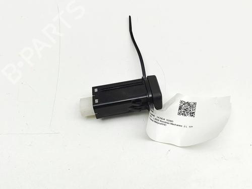 Interruttore HONDA S2000 (AP) 2.0 (AP1) | BP38707015I30 - Image 3