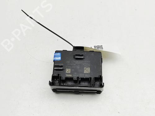 Used Electronic module Electronic module AUDI Q5 (GUB) 2.0 TDI quattro (204 hp) 33732011 33732011