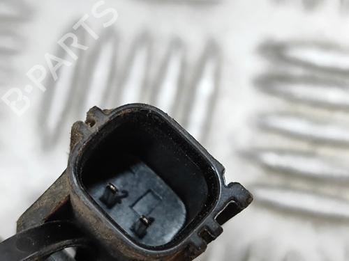 Electronic sensor JAGUAR I-PACE (X590) EV400 AWD | BP27782691M84  - Image 6