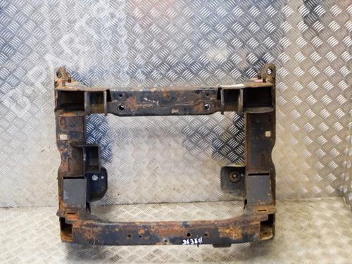 Subframe DODGE NITRO 2.8 CRD 4WD | BP10187447M9