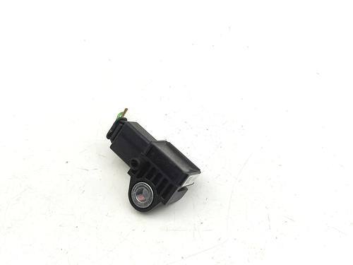 Electronic sensor PEUGEOT 508 SW I (8E_) 2.0 BlueHDi 180 | BP34161491M84 - Image 2