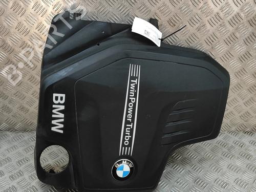 Used Upper protection BMW 4 Coupe (F32, F82) 428 i xDrive (245 hp) 17225799