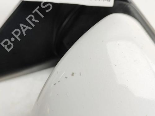 Right mirror KIA XCEED (CD) 1.6 CRDi 136 | BP33661734C27  - Image 9