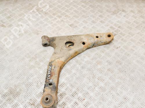Right front suspension arm FORD TRANSIT Van (FA_ _) 2.2 TDCi | BP10707247M13 