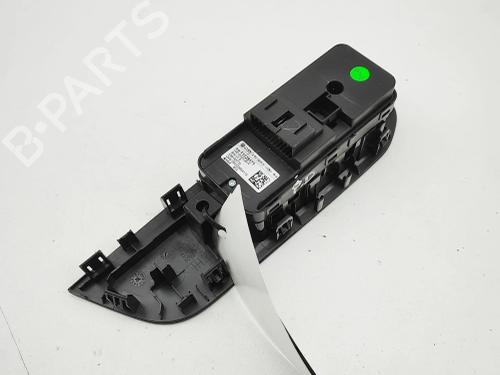Right front window switch MG MG 4 (EH32) EV | BP40460772I26  - Image 5
