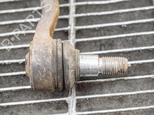 Other MERCEDES-BENZ S-CLASS (W220, V220) S 400 CDI (220.028, 220.128) | BP14665863O1 