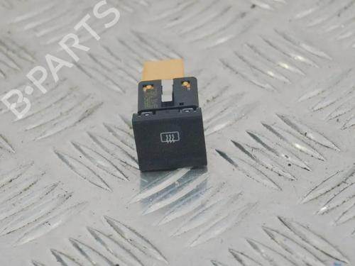 Used Switch VW POLO V (6R1, 6C1) 1.0 (60 hp) 6734481