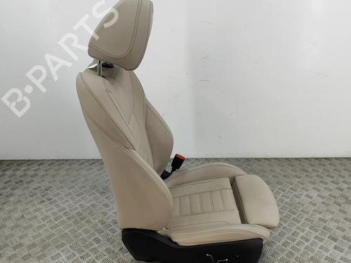 Right front seat BMW X3 (G01, F97, G08) iX3 | BP30909722C16