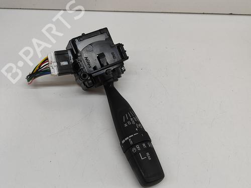 Steering column stalk SUZUKI VITARA (LY) 1.4 T AllGrip (APK414) | BP25217497I23 