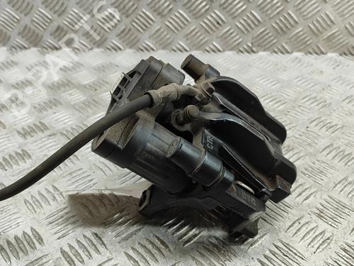 Right rear brake caliper AUDI A3 Sportback (8YA, 8YF) RS3 TFSI quattro | BP28028286M106