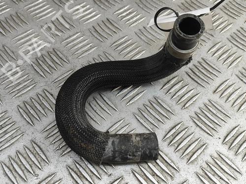 Rør NISSAN ARIYA (FE0) EV e-4ORCE | BP29337036M125