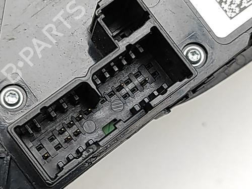 Switch LAND ROVER RANGE ROVER EVOQUE (L538) 2.0 D 4x4 | BP39930298I30 - Image 5